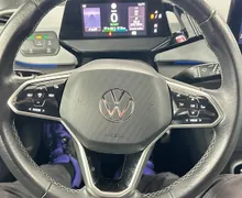 Zunanja slika - Volkswagen ID.3 - Pro S electric 150kW.KAMERA.NAVI.LED.USNJE.GRE.SED - 17 - Predogledna slika