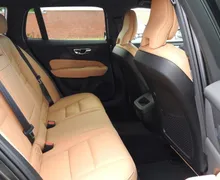Zunanja slika - Volvo V60 Cross Country - D4 AWD AUT Momentum Pro - 8 - Predogledna slika