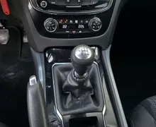 Zunanja slika - Peugeot 508 - Active 2.0HDi FACELIFT LED•TEMP•PDC-SENZORJI•17C - 10 - Predogledna slika