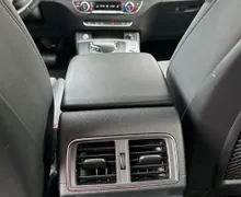 Zunanja slika - Audi Q5 - 2.0TDI avt. Q. Sport-VIRTUAL-MATRIX-KEYLESS-19COL - 16 - Predogledna slika