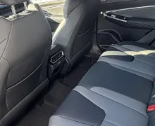 Zunanja slika - Geely Cityray - 1.5 T-GDI | 7DCT | GK - ZNIŽANA CENA - 10 - Predogledna slika