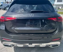 Zunanja slika - Mercedes-Benz GLC-Razred - GLC 220d 4MATIC AMG Line Avt. - 5 - Predogledna slika