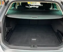 Zunanja slika - VW Passat - Variant 2.0 TDI BMT Comfortline DSG. VZR. KAM.2XPDC. NAVI - 7 - Predogledna slika