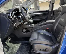 Zunanja slika - MG ZS EV - Luxury - 6 - Predogledna slika