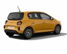 Zunanja slika - Renault Twingo - Evolution E-TECH   80 - 3 - Predogledna slika