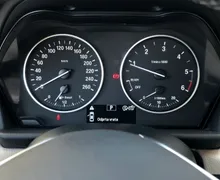Zunanja slika - BMW Serija 2 - Active Tourer: 218d Luxury Line FULLED•GRETJE•AMBIENT•KE - 10 - Predogledna slika