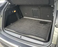 Zunanja slika - Peugeot 3008 - 1.2 PureTech 130 S S Active - VELIKI SERVIS - 10 - Predogledna slika