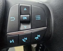 Zunanja slika - Ford Focus - Karavan 1.5 120|LED|AC|NAVI|ASSIS|Wirtual|ALU|BT - 15 - Predogledna slika