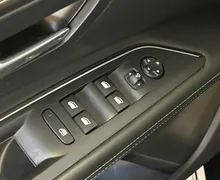 Zunanja slika - Peugeot 3008 - 3008 - 19 - Predogledna slika