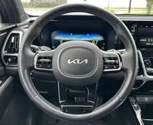Zunanja slika - KIA Sorento - 2.2 CRDi AWD EX Limited DCT - 14 - Predogledna slika