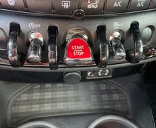 Zunanja slika - MINI Clubman - One D-ODLIČEN - 8 - Predogledna slika