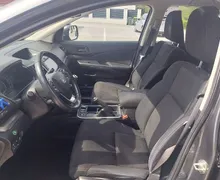 Zunanja slika - Opel Astra - Sports-Tourer-1.2Turbo-Business-Elegance-Navi-Led - 2 - Predogledna slika