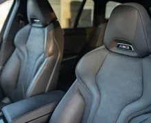 Zunanja slika - BMW M3 - Competition xDrive Touring - 10 - Predogledna slika