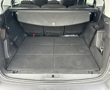 Notranja slika - Peugeot 5008 - Peugeot - 10 - Predogledna slika