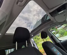 Zunanja slika - Ford Tourneo Connect - ACTIVE 2.0 TDCi EcoBlue 122PS A7 L2 FWD-NA ZALOGI - 16 - Predogledna slika