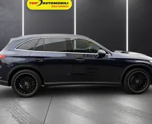 Zunanja slika - Mercedes-Benz GLC-Razred - GLC 220 d 4MATIC AMG LINE KAMERA PDC NAVI LED ... - 8 - Predogledna slika