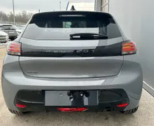 Zunanja slika - Peugeot 208 - 208 - 5 - Predogledna slika