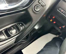 Zunanja slika - Nissan Qashqai - 1.6 dCi.Tekna.130.am.4x4.usnje.kamera.navi.117.000 - 4 - Predogledna slika