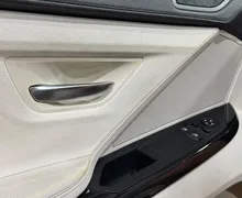 Zunanja slika - BMW Serija 6 - Coupe: 640i - CARBON - FULL LED - VIRTUAL - GRET. SED... - 18 - Predogledna slika