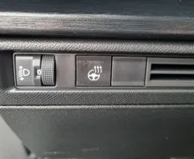 Zunanja slika - Citroën C5 X - Shine 1.2L AVTOMATIK-KAMERA-DAB-NAVI-HEAD-UP - 12 - Predogledna slika