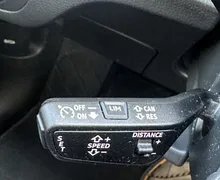 Zunanja slika - Audi Q5 - quattro 55 TFSI e S tronic.KAMERA.LED.NAVI.USNJE - 8 - Predogledna slika