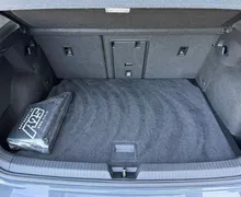 Notranja slika - Volkswagen Golf - 2.0 TDI BMT Life DSG-LED-ACC-PDC-Vzv.kamera-Masaža - 12 - Predogledna slika