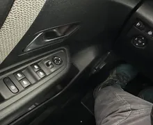 Zunanja slika - Citroën C4 - 1.5 BlueHDi Shine Pack 96KW.USNJE.KAMERA.LED.NAVI - 7 - Predogledna slika