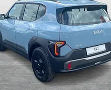 Zunanja slika - KIA EV2 - 42.2 kWh Lite - 3 - Predogledna slika