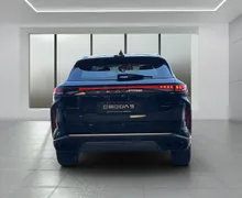 Zunanja slika - Omoda 9 - 1.5T-GDI HUD + BLIS + RADAR + PANORAMA + DAB + - 5 - Predogledna slika