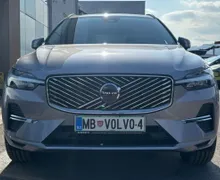 Zunanja slika - Volvo XC60 - B5 AWD Mild hybrid Petrol - 2 - Predogledna slika