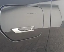 Zunanja slika - BMW Serija 3 - : 320e Advantage Avt. - 10 - Predogledna slika