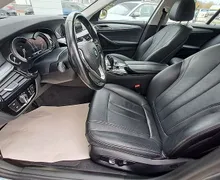 Zunanja slika - BMW Serija 5 - Touring: 520d xdrive - 5 - Predogledna slika