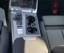 Zunanja slika - Audi A6 - 40 TDI - 8 - Predogledna slika