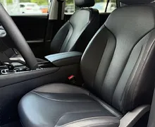 Zunanja slika - MG MG HS - HS 1.5T GDI Hybrid+ Luxury - 6 - Predogledna slika