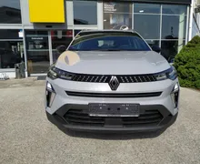 Zunanja slika - Renault Captur - TCe 90 evolution - 8 - Predogledna slika