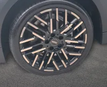 Zunanja slika - MINI 3-vratni - Cooper C - 6 - Predogledna slika