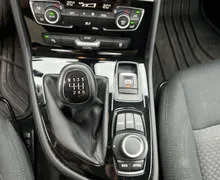 Zunanja slika - BMW Serija 2 - Active Tourer: 216I ACTIVE TOURER LED.2XPDC.ALU. - 17 - Predogledna slika