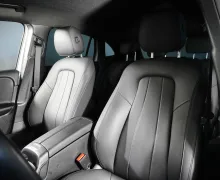 Zunanja slika - Mercedes-Benz GLA-Razred - GLA 200 d Avt. - 16 - Predogledna slika