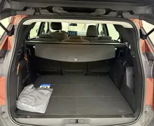 Notranja slika - Peugeot 5008 - 1.5 BlueHDI 130 S S Active Pack Avt.NAVI.LED.7 SED - 12 - Predogledna slika
