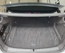 Zunanja slika - Audi A6 - 45 TDI quattro - 9 - Predogledna slika