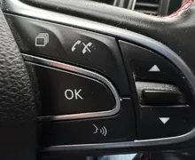 Zunanja slika - Renault Talisman - TCe 160 EDC GPF S-Edition.USNJE.LED.KAMERA.NAVI - 11 - Predogledna slika
