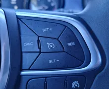 Zunanja slika - Fiat 500X - 1.0 URBAN - ODLIČNO OHRANJEN - ZNANA ZGODOVINA - 20 - Predogledna slika