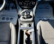 Zunanja slika - Ford Kuga - 2.0 TDCi Titan.110 kW M6 AWD. SLO. 1 last .51000km - 9 - Predogledna slika