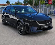 Zunanja slika - Mazda CX-6e - 258hp Takumi Plus - 2 - Predogledna slika