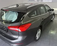 Zunanja slika - Ford Focus - Connect 1.5 EcoBlue 88KW.NEMŠKI+4GUME.KAMERA.LED - 1 - Predogledna slika