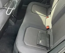 Zunanja slika - Audi A3 - Sportback 1.6 TDI 2X PDC.TEMPO.XEN. SAMO 103.000KM - 9 - Predogledna slika