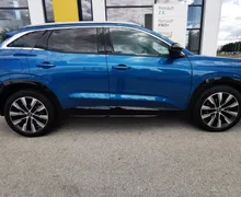 Zunanja slika - Renault Austral - TCe 160 Mild hybrid Techno Avt. - 8 - Predogledna slika