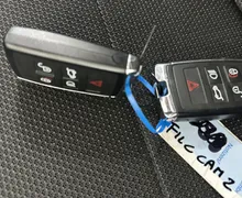 Zunanja slika - Jaguar E-PACE - AWD 2.0 TD4.4X4.R-Dynamic.KAMERA.LED.44.493 KM - 20 - Predogledna slika