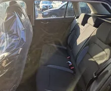 Zunanja slika - Škoda Kamiq - 1.0 TSI 85 kW DSG Easy - 7 - Predogledna slika