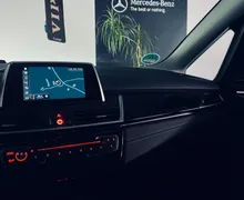 Zunanja slika - BMW Serija 2 - Active Tourer: 225xe iPerformance  AT ... - 12 - Predogledna slika